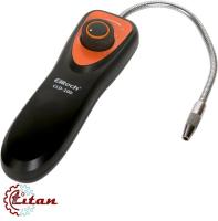 23-2593 Детектор утечки хладагента №2