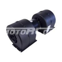 Радиальный Вентилятор RC-U01309 [008-B46-02]