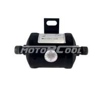 Дегидратор [фильтр-осушитель] RC-U0558