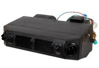 10-1819 Испаритель кондиционера BEU 404-100