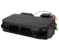 10-1264 Испаритель кондиционера BEU 404-100