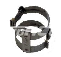 RC-U07287 Клипса ф 16,1 аналог Carrier на РЕФРИЖЕРАТОРНЫЙ G12 [5/8] нар, диам, 24,1±0,5