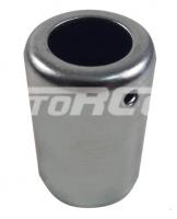 RC-U07314 Стакан сталь G10 [тонкостенный шланг [202130] CODAN-LINGYUN G10 1/2]