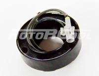 RC-U08151 Муфта аналог Denso, 12V, Cu