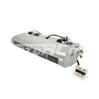 Испаритель 12V 228-100, холод RC-U0603