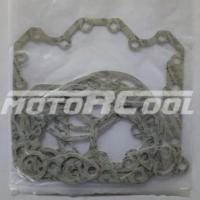 Набор прокладок компрессора Bitzer 4P