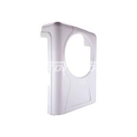 Корпус наружного блока сплит системы