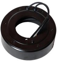 01-0930 Муфта электромагнитная компрессор Титан 7H15 24V