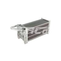 Испаритель RC-U06134 Газ 3302