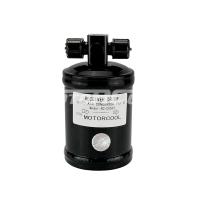 Ресивер вертикальный RC-U0502