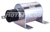 Соленоид оборотов двигателя 12V, аналог Thermo King 44-9181, 41-1566
