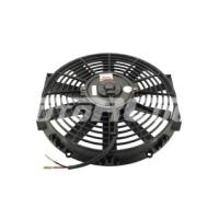 Вентилятор 12" RC-U01418 [VA09-BP8/C-27S]
