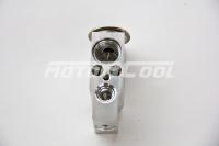 ТРВ кондиционера RC-U0414