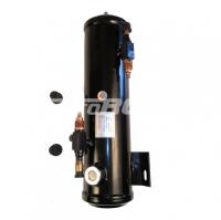 Бак фреона Ресивер RC-U0579