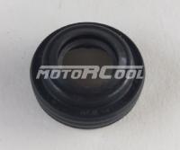 RC-U08329 Сальник компрессора Ford FS10/ FX15/ VF2 R134a