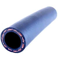 202100 Тонкостенный Шланг фреонопровод CODAN-LINGYUN G8 (13/32)