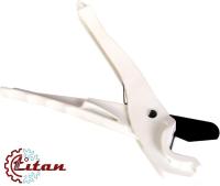 23-2590 Ножницы резки шлангов пластиковые