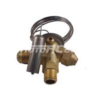 ТРВ кондиционера RC-U0434