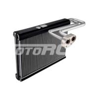 Испаритель RC-U06148 Volvo FH13 [FM4]