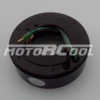 RC-U0843-2 Муфта электромагнитная для компрессоров Sanden 7Н15, 24V