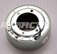 RC-U0838 Муфта электромагнитная для компрессоров Sanden 5Н14, 12V