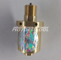 RC-U08251 Клапан компрессора L=48 mm, Fiat, Ford, Peugeot, Renault, Rover, Seat, Skoda, Volkswagen, VOLVO, Citroen