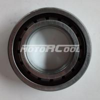 Подшипник Bock FK40, 50х90х20