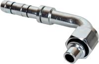 13-0486 Фитинг аналог Carrier 16мм 3/4 №12х90˚ O-RING 7/8-14UNF