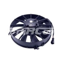 Вентилятор 13" RC-U01344 [VA01-BP70/LL-79S]