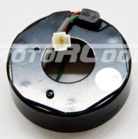 RC-U0850 Муфта к модели RC-U0847 [12V] на John Deer