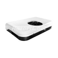 Автомобильный кондиционер-моноблок 24V RC-U06172