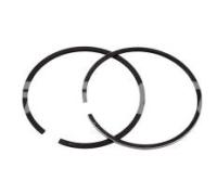 Комплект поршневых колец для Bitzer 4P