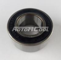 RC-U08378 30х55х23, Ford FS10 / FX15, York/ CCI/ Tecumseh Pitts Clutch, Diesel Kiki / DKS16H, Nihon DKV14B / NVR140S, Behr Bosch Wing Cell