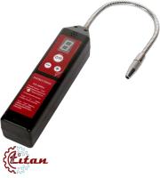 23-2592 Детектор утечки хладагента №1