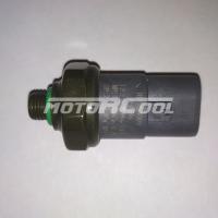 Датчик давления 3/8 , R-134a, LP:0.21MPa off, MP:1.52 Mpa on, HP:3.13MPa off.