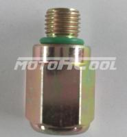 RC-U08372 Аварийный клапан, резьба 3/8"-24UNF