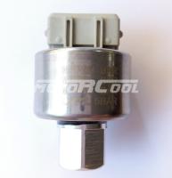 Датчик давления, A/F - 26 Bar Off, M/P - 21 Bar On, M/P - 16 Bar On, B/P - 2.5 Bar Off