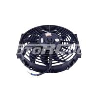 Вентилятор 12" RC-U0137 [VA09-AP12/C-54S]