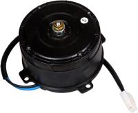 08-1589 Электромотор осевого вентилятора Титан 160w 24V Puller