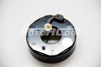 RC-U08094 Муфта к модели RC-U0847 [24V] на John Deer