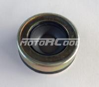 RC-U08324 Сальник компрессор TM131 Diesel TM31 DKS32 R134a