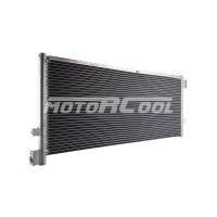 Радиатор 14"х33"х20 RC-U0236