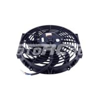 Вентилятор 12" RC-U0106 [VA09-AP8/C-54A]