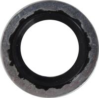 13-1787 Кольцо металлорезиновое 11.2х19.2х1.3