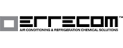 ERRECOM