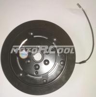 Электросцепление аналог Carrier 50-60224-00, 12-0016, 40-4550-24