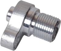 13-2673 Коллектор алюминиевый 11.9мм х 3/4-16UNF