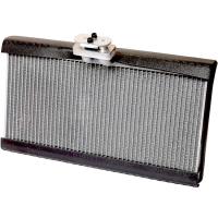 10-2656 Испаритель кондиционера встраиваемый KAMAZ