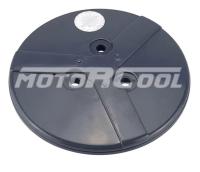 RC-U08686 Пыльник для прижимных пластин Ø 105 мм на Sanden 5H11 и 7H15