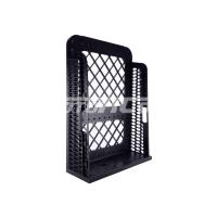 Основание наружного блока сплит системы